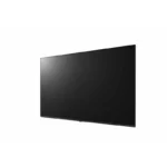 Televisão LG 43" 4K Ultra HD LED SMART TV - Image 8