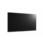 Televisão LG 43" 4K Ultra HD LED SMART TV - Image 6
