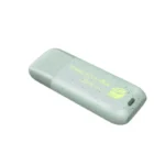Pen Drive Team Group 128GB C175 ECO USB 3.2