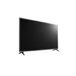 Televisão LG LED 55" 4K Ultra HD SMART TV WEBOS SLIM - Image 6