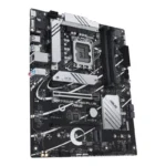 Motherboard ASUS PRIME Intel B760-PLUS LGA 1700 DDR5 - Image 3