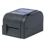 Impressora de Etiquetas Brother TD-4420TN - Image 3