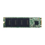 Disco SSD M.2 SATA Lexar NM100 256GB SATA3