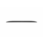 Televisão LG 43" 4K Ultra HD LED SMART TV - Image 5