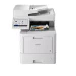 IMPRESSORA LASER BROTHER