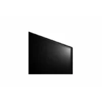 Televisão LG 43" 4K Ultra HD LED SMART TV - Image 3