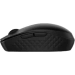 Rato Wireless Hp 425 Programável - Image 3