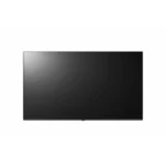 Televisão LG 43" 4K Ultra HD LED SMART TV - Image 10
