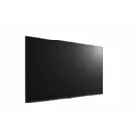 Televisão LG 43" 4K Ultra HD LED SMART TV - Image 7