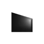 Televisão LG LED 55" 4K Ultra HD SMART TV WEBOS SLIM - Image 4