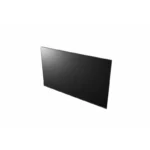 Televisão LG 43" 4K Ultra HD LED SMART TV - Image 4