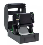 Impressora de Etiquetas Brother TD-4420TN - Image 2