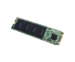Disco SSD M.2 SATA Lexar NM100 256GB SATA3 - Image 2