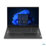 Portátil Lenovo V15 G3 IAP i3-1215U 15.6" 8GB 512GB W11H