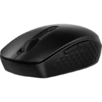 Rato Wireless Hp 425 Programável - Image 4