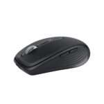 Rato Óptico Logitech MX Anywhere 3S Wireless/Bluetooth 8000DPI Graphite