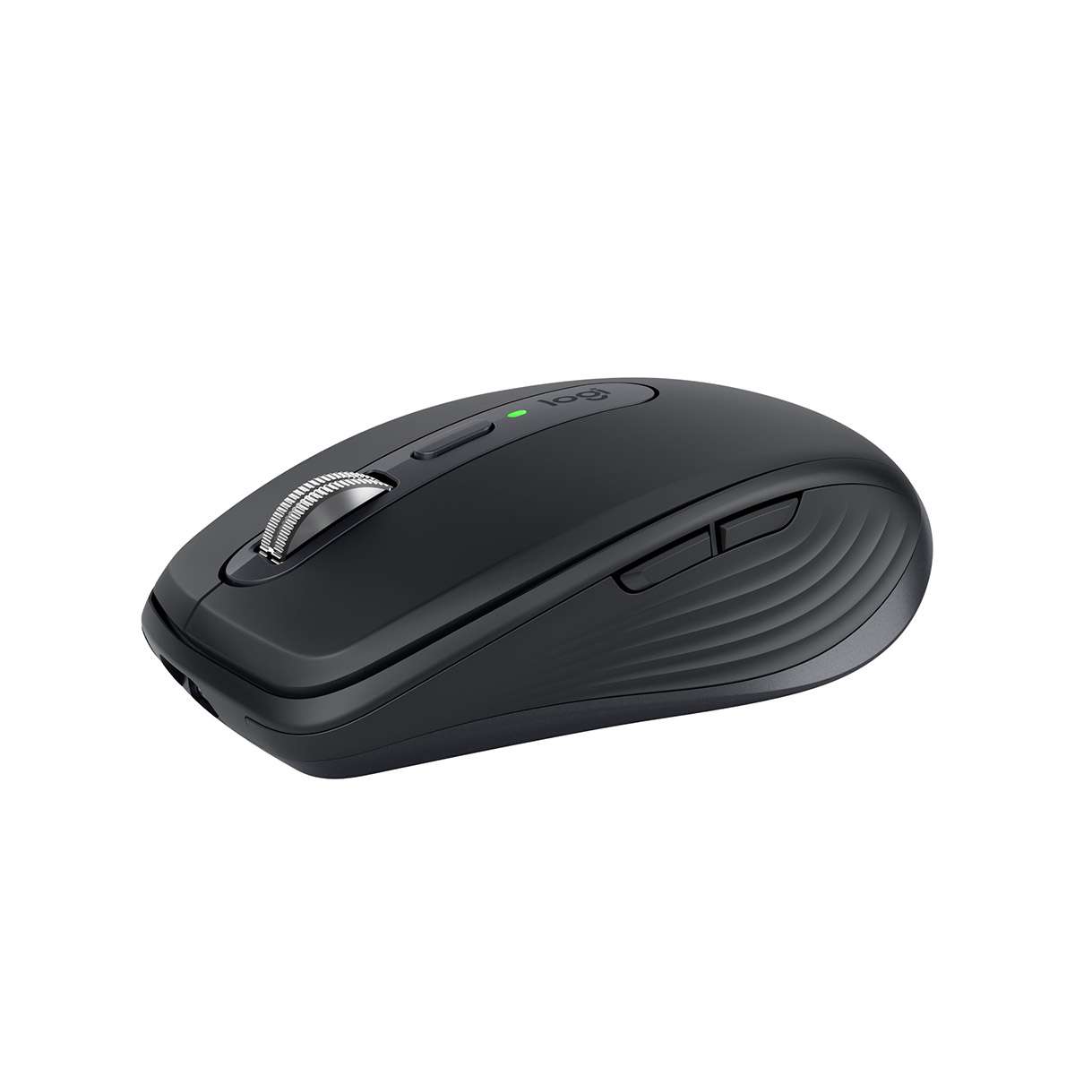 p056558_a Rato Óptico Logitech MX Anywhere 3S Wireless/Bluetooth 8000DPI Graphite - Image 1
