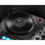 Controlador DJ Hercules DJ Control Inpulse T7 - Image 5