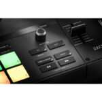 Controlador DJ Hercules DJ Control Inpulse T7 - Image 2