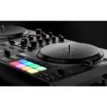 Controlador DJ Hercules DJ Control Inpulse T7 - Image 3