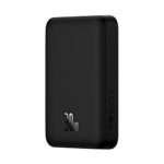 Powerbank Baseus Magnetic Mini Wireless Fast Charge 10000mAh 30W Preta - Image 4