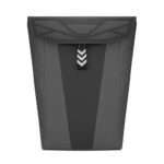 Mochila Lenovo Legion 16 Gaming Backpack GB400 Preta - Image 3
