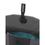 Mochila Lenovo Legion 16 Gaming Backpack GB400 Preta - Image 2