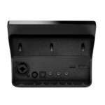 Controlador de Áudio Profissional Hercules Stream 200 XLR - Image 4
