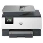 Impressora Multifunções HP OfficeJet Pro 9120b