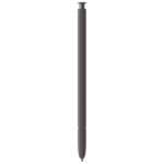 Caneta Samsung S Pen Galaxy S24 Ultra Preta