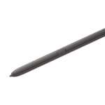 Caneta Samsung S Pen Galaxy S24 Ultra Preta - Image 3