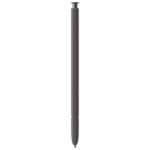 Caneta Samsung S Pen Galaxy S24 Ultra Preta - Image 2