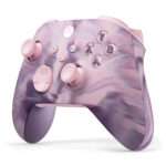 Gamepad Microsoft Xbox Wireless Dream Vapor Special Edition - Image 4