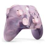 Gamepad Microsoft Xbox Wireless Dream Vapor Special Edition - Image 3