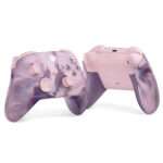 Gamepad Microsoft Xbox Wireless Dream Vapor Special Edition - Image 2