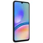 Smartphone Samsung Galaxy A05s 4GB 128GB 6.7" Preto - Image 3