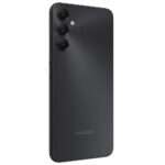 Smartphone Samsung Galaxy A05s 4GB 128GB 6.7" Preto - Image 2