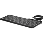 Teclado HP 400 Retroiluminado - Image 4