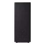 Barebone ASUS NUC 13 Intel Z690 i7-13700K Preto