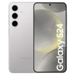 Smartphone Samsung Galaxy S24 8GB 128GB 6.2" Cizento