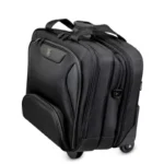 Carrinho Port Manhattan Trolley 15.6"