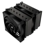 Air Cooler Corsair A115 Preto - Image 5
