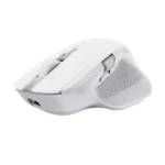 RATO WIRELESS TRUST OZAA+ MULTI CONNECT BRANCO