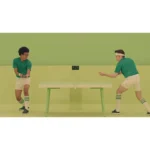 Jogo Everybody 1-2 Nintendo Switch - Image 2