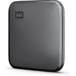 Disco SSD Externo WD Elements SE SSD 480GB USB 3.0 - Image 4