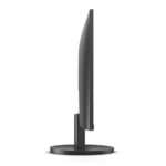 Monitor AOC 24B3HA2 IPS 23.8" FHD IPS 100Hz 1ms - Image 3