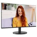 Monitor AOC 27B3HA2 IPS 27" FHD 100Hz 1ms Adaptive-Sync - Image 2