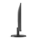 Monitor AOC 27B3HA2 IPS 27" FHD 100Hz 1ms Adaptive-Sync - Image 4