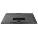Monitor AOC 27B3HA2 IPS 27" FHD 100Hz 1ms Adaptive-Sync - Image 5