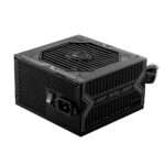 Fonte de Alimentação ATX MSI MAG A750BN 650W 80 Plus Bronze